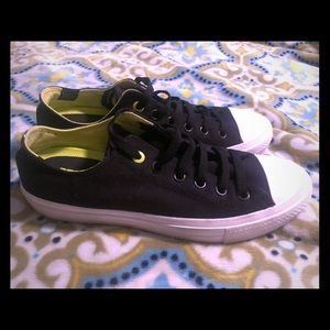 Converse Chuck Taylor II